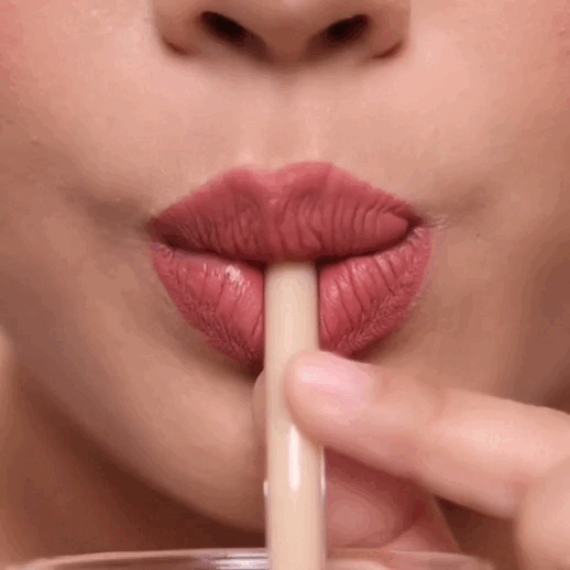 Приголомшлива стійкість