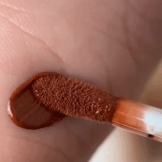 Широка палітра